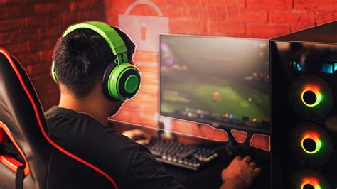 Online Gaming Expert Tips Australia