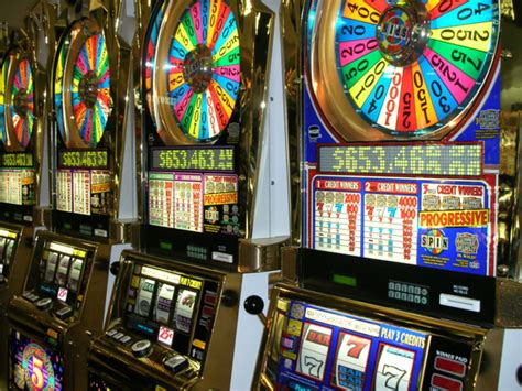 Avoiding common online pokies errors
