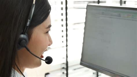 Responsive customer service for online pokies