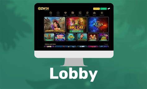 navigating online pokie games