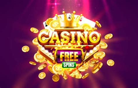 Online Pokies Win Real Money Australia interface