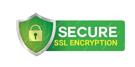 Online Roulette Security SSL Encryption
