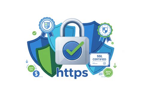 SSL encryption in online gambling