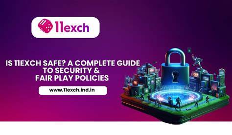 Padlock icon representing online gambling security and fairness