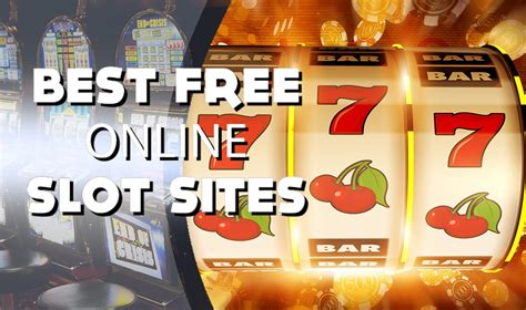 Best online slot game choices in Australia