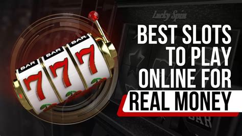 Variety of engaging online slots and pokies in Australian casinos