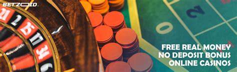 Online Slots Australia deposit bonus