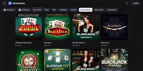 Live Dealer Blackjack in Top Australian Online Casinos