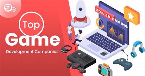 Casino software providers top picks