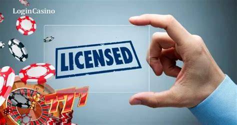 Ensuring Safe Online Gambling in Australia