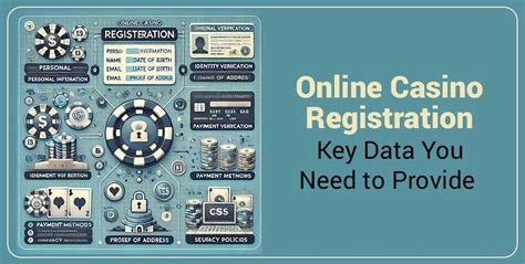 Screenshot of an online casino registration form with 'Sign Up' button