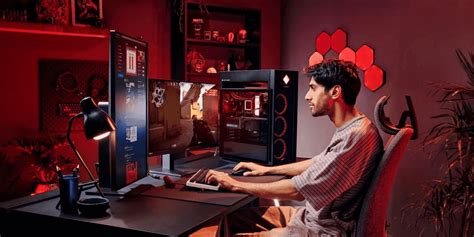 Streamlined online casino account setup