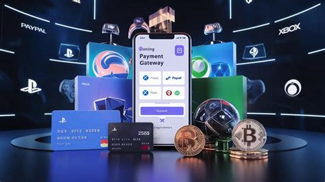 Secure payment options for online casinos