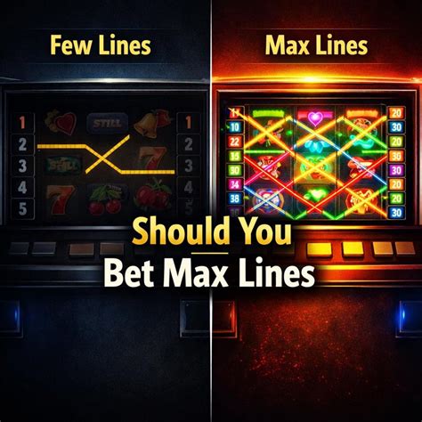 Online Pokies RTP Explained