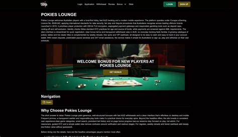 Online pokies player identity verification process