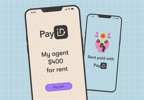 Payment ID instant payment for pokies online Australia PAYID
