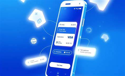 Best Online Casino PAYID Withdrawal Australia Interface