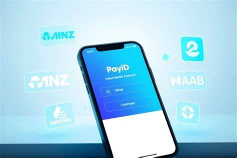 Online Casino PAYID Withdrawal Australia
