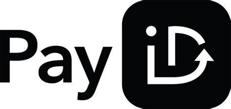 Australian PayID payment system overview