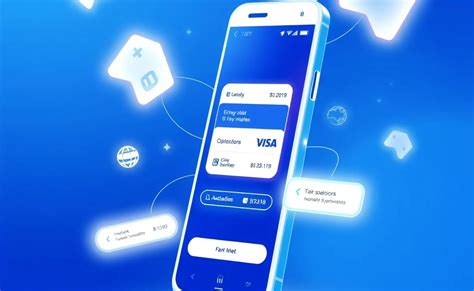 PayID Online Casino Australia instant payment graphic