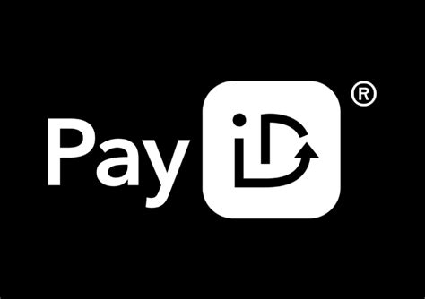Online Pokies with PayID logo