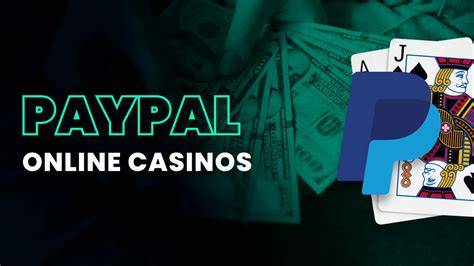 Secure e-wallet for Australian online casinos