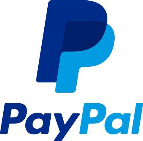PayPal Payment System