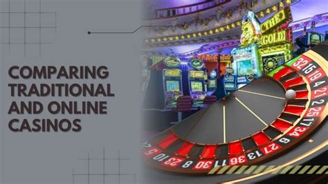 Person using a tablet to compare different online casinos with review scores