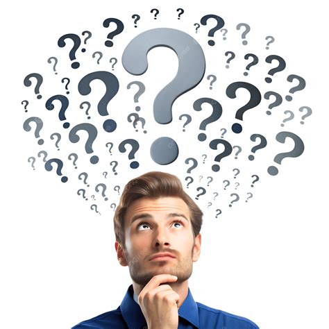 Confused player trying to find top Aussie online casino