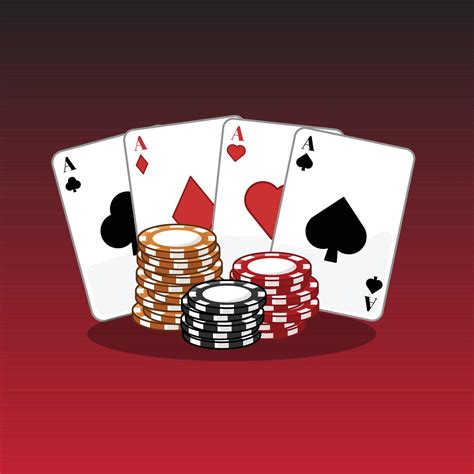 Best real money casino online setup