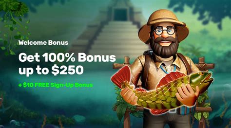 Pokies Bonus Features and Jackpots