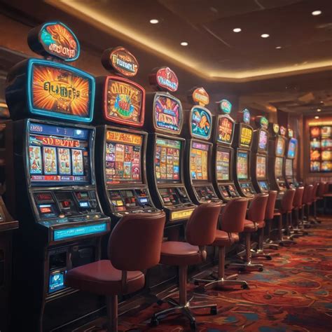 Popular Australian pokie machine interface with bonus game in progress