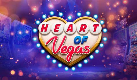 Popular online slot machine game