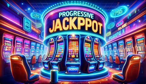 Real online slots Australia jackpot mechanism