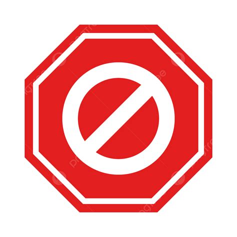 Warning sign for online casino scams