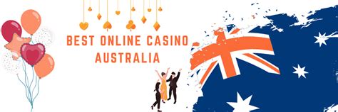 Which online casinos actually pay out in Australia Reliable Casino AU