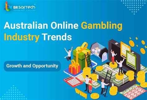 Online casino sites Australia