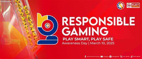 Responsible Gaming with PayID in Australian Online Casinos