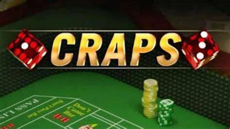 Responsible online gaming practices