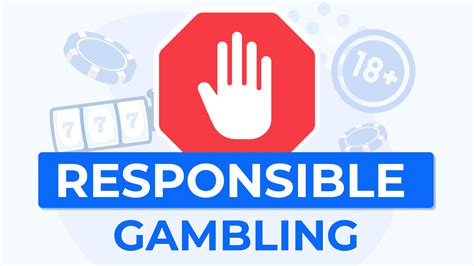 Responsible gaming Australia resources