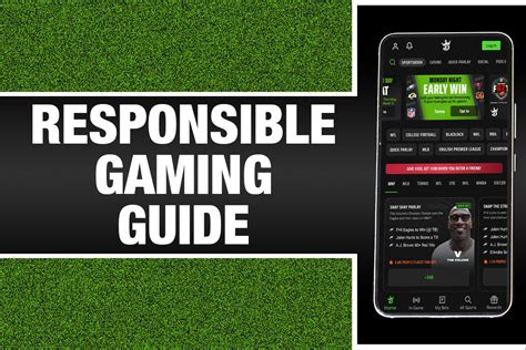 Responsible gaming practices in Australia