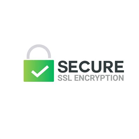 SSL encryption for Australian online casinos using PayPal