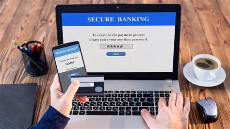 Australian Online Casino Security