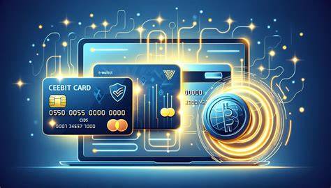 Secure payment gateways for the best legit online casino Australia