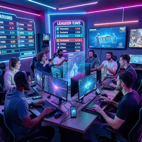 how to play pokies online safely