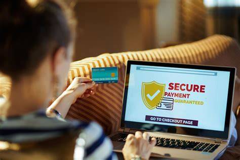 Best PayID Online Pokies Secure Transactions