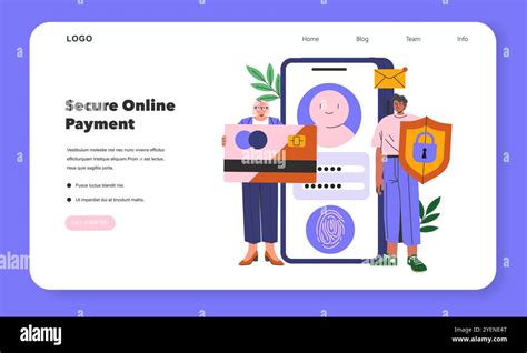Secure online casino transactions with Neosurf