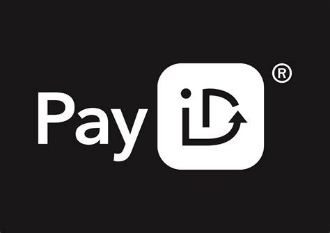 Secure Australian PAYID Casino Payouts