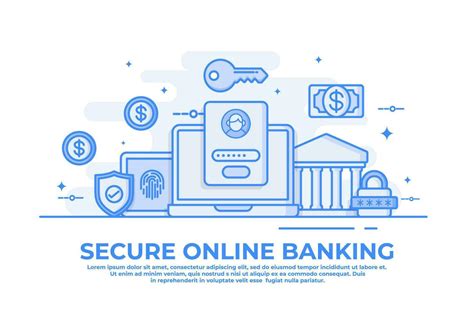Secure online transactions for online casinos Australia