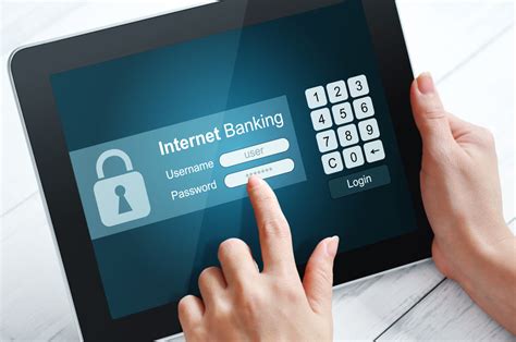 Secure online casino bank transfer deposit process